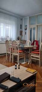 159m² – 320.000€ Adice 30089