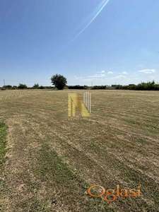 Plac sa velikim potencijalom za turizam – Krušedol selo