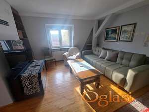 Vračar, Neimar, Hadži Melentijeva ID#34686