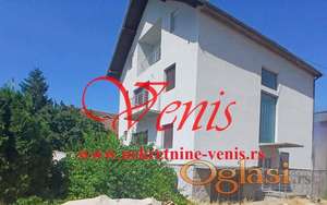 KUĆA – KLISA 224 m2 - 280000 Evra useljiva ID#2754