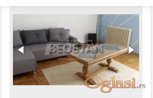 Novi Beograd - Blok 62 #65923