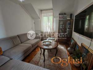 NOVI SAD - TELEP - 85.00 m2