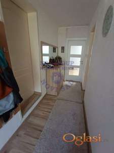 Porodicna kuca u novom Futogu