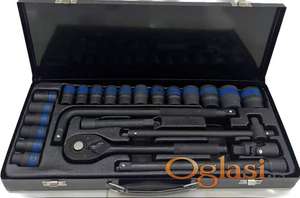 Gedore - profi kovane gedore 10-32