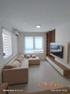 Stan Novi Sad 39 m 2