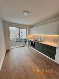 Centar - Stari grad #67482