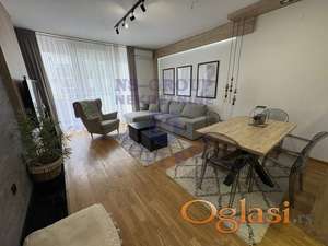 568008-Trosoban-65m2-Nova detelinara