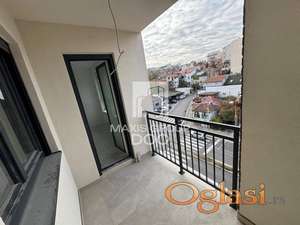 lux -tri spavaće sobe 83.14m2,Bulbulder-Krfska1 ID#1656