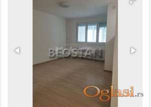 Novi Beograd - Blok 62 #67491