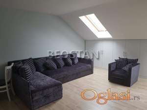 Zemun - Gornji grad #1664046