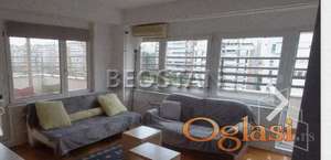 Novi Beograd - Blok 45 #1166563