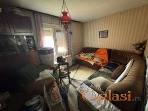 Odlična prilika za investiciju i život ID#2428