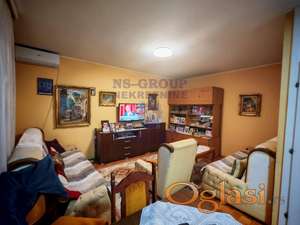 Najtrazenija lokacija, retko u ponudi