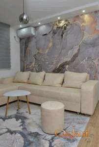 Apartman kod Aqua parka 37,5m2