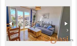 Novi Beograd - Ledine #65578