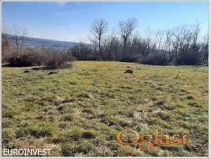 VRANIĆ 30 ARI, ODLIČNA LOKACIJA ID#1758