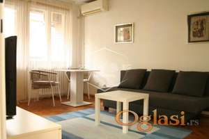 Centar, 2.0 namešten ID#4782