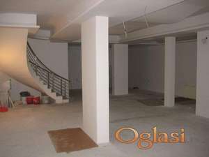 FENOMENALNA POSLOVNA PRILIKA!