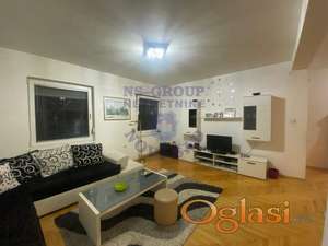 Odličan, nov, uknjižen