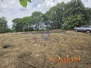 Plac na prodaju Rakovac 1510m2, 575152