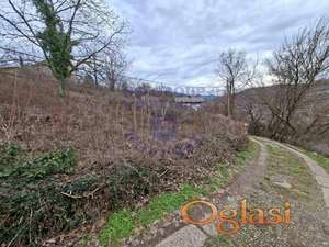 Odličan plac u Ledincima