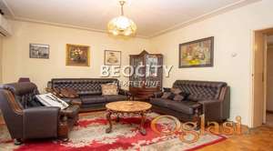 Palilula, Karaburma, Vlade Ilića, 7.0, 250m2