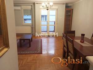 Uknjižen, bez ulaganja - Đeram pijaca ID#3995