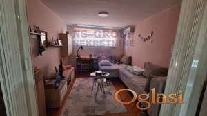 576742-Dvosoban-58m2-Spens