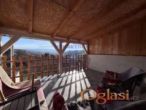 Predstavljamo vam fantastičnu priliku za kupovinu