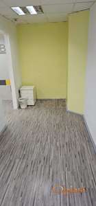 NOVI SAD - NOVO NASELJE - 65.00 m2