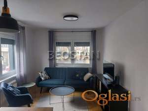 Zemun - Gornji grad #66256