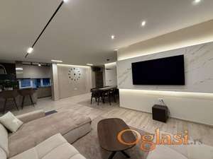 NOVA PRIZEMNA KUĆA | ULAZ U KAĆ