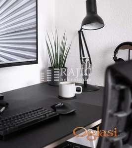 Coworking prostor, Obilićev venac (Centar)-kancelarija #4559