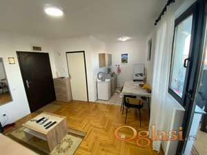 17. Oktobra Labudovo brdo ID#43910