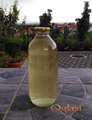 Sirup od zove