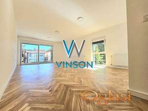 Novi Sad, Telep - Neuseljavan četvorosoban stan + dva parking mesta ID#1001074