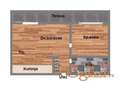 - 40m2 - Dvosoban kod instituta -