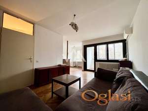 Mirijevo, odlična lokacija, 2.0