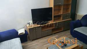 Novi Beograd - Blok 61 #68183