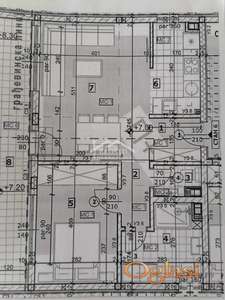 Novogradnja - Batajnica - 62m2 ID#25562