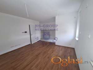 Odmah useljvi - NOVO - PDV u ceni!!!