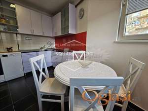 Skupština, 3.0 namešten ID#5393