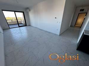 STAN - VRBAS - VRBAS - 123m2 - 200000 evra