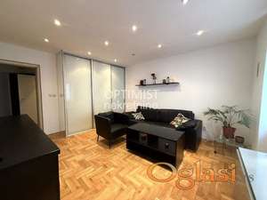 Centar | Skadarlija | 2.0 ID#3300