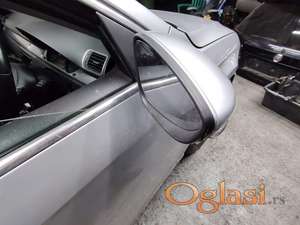 Pasat b7 desni retrovizor