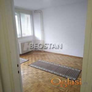 Zemun - Gornji grad #65631