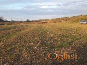 Petrovaradin Bukovacki do plac