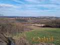 Barajevo – Manić 20kvm+10kvm + 3ha 56a 61kvm ID#24990