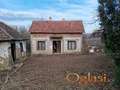 Barajevo – Manić 20kvm+10kvm + 3ha 56a 61kvm ID#24990