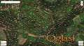 Barajevo – Manić 20kvm+10kvm + 3ha 56a 61kvm ID#24990